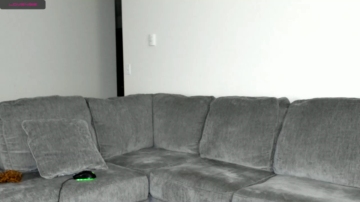 Xxlildrewxx  21-08-2021 video naked